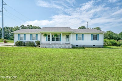 /international/us/2019-martha-washington-rd-clarkrange-tn-110100722606/