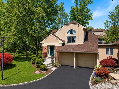 /international/us/15-kingsland-circle-south-brunswick-nj-110107805259/