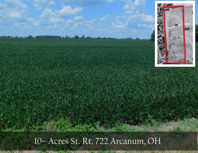 /international/us/0-st-rt-722-arcanum-oh-110101052385/?lang=zh-tw
