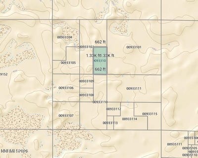 /international/us/churchill-country-fallon-nv-110107612406/