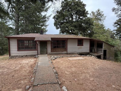 /international/us/9819-dyerville-loop-road-myers-flat-ca-110102422489/