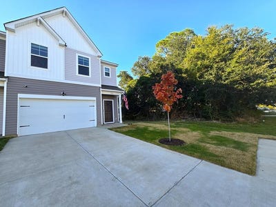/international/us/1762-snead-drive-sumter-sc-110108497162/