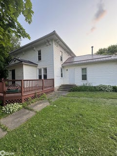 /international/us/206-clark-street-lime-springs-ia-110100072354/?lang=zh-cn