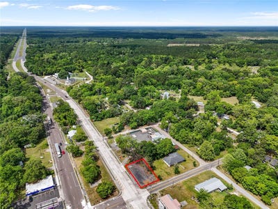 /international/us/14580-kennard-street-waldo-fl-110099040978/