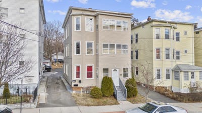 /international/us/329-broad-street-new-britain-ct-110106256833/