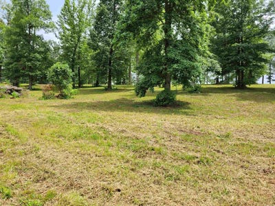 /international/us/141-valley-view-lane-nashville-ar-110085766148/?lang=zh-tw