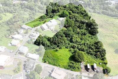 /international/us/pr-165-km-5-0-bo-quebrada-cruz-toa-alta-pr-110096759724/?lang=en