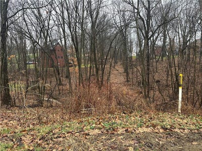/international/us/woodhaven-drive-lot-2-sarver-pa-110106314637/