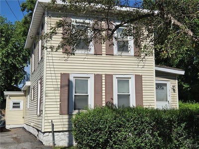 /international/us/318-hatch-street-syracuse-ny-110119405056/