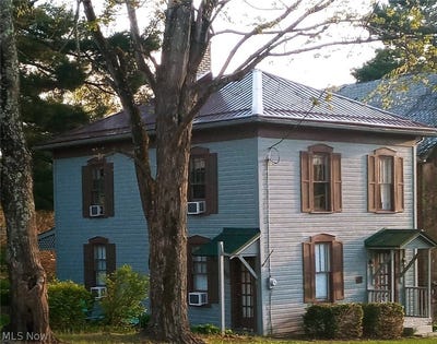 /international/us/108-e-main-street-deersville-oh-110107223854/