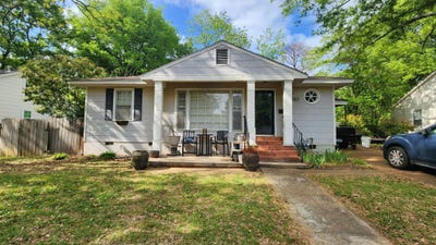 /international/us/1210-fletcher-st-tupelo-ms-110107307407/