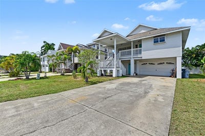 /international/us/230-125th-avenue-treasure-island-fl-110119995602/