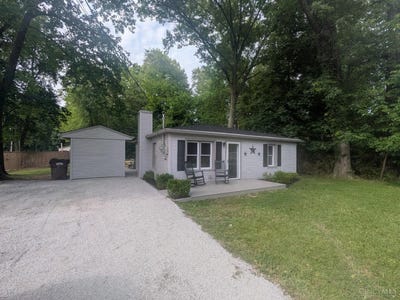 /international/us/1744-lindale-mt-holly-road-ohio-twp-oh-110108782871/?lang=es