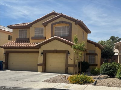 /international/us/8313-valleybreeze-avenue-las-vegas-nv-110108502730/