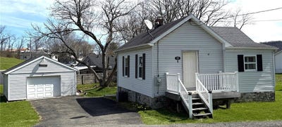 /international/us/10-elm-street-meadowlands-pa-110106821595/