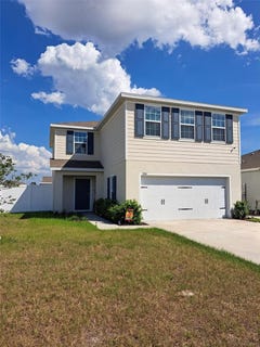 /international/us/1508-majestic-lane-winter-haven-fl-110108229736/