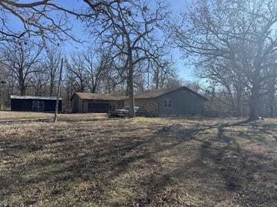 /international/us/464-county-road-362-pottersville-mo-110108029492/