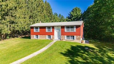 /international/us/4380-bristol-cross-road-canandaigua-ny-110120066476/