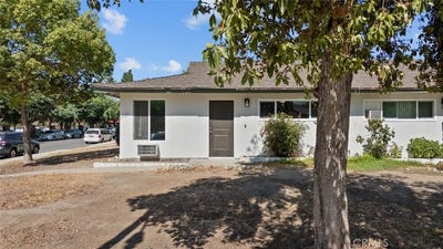 /international/us/1925-royalty-drive-pomona-ca-110109398252/