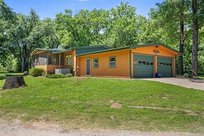 /international/us/6554-county-road-2145-bartlesville-ok-110108955898/