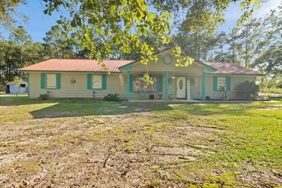 /international/us/159-royale-rd-moultrie-ga-110120556757/