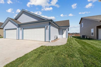 /international/us/2743-amelia-ln-salina-ks-110107669096/