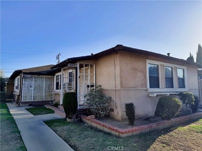 /international/us/2310-w-compton-compton-ca-110120527671/
