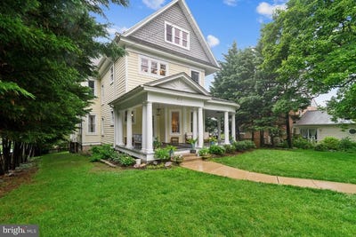 /international/us/517-w-joppa-road-towson-md-110099863604/?lang=zh-tw