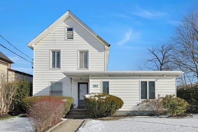 /international/us/162-orange-avenue-suffern-ny-110097604792/?lang=zh-cn
