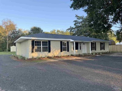 /international/us/217-7th-ave-atmore-al-110119986799/