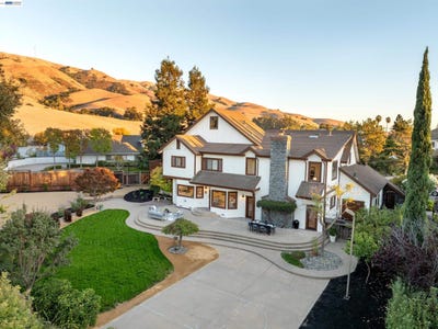 /international/us/1849-vinehill-cir-fremont-ca-110120628769/