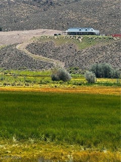 /international/us/1-s-brackenbury-caliente-nv-110094190577/