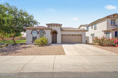 /international/us/1553-e-prickly-pear-place-casa-grande-az-110109033270/