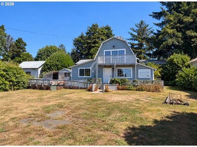 /international/us/91170-cape-arago-hwy-coosbay-or-110119958785/