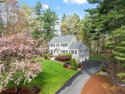 /international/us/25-whitney-lane-boxborough-ma-110108018945/
