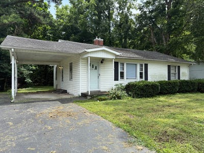 /international/us/325-w-4th-st-calhoun-ky-110100969834/