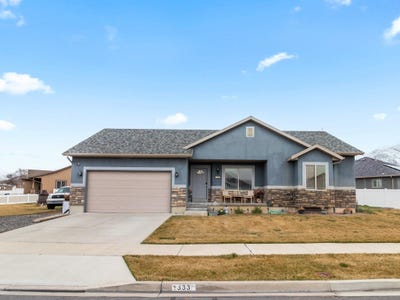 /international/us/1333-s-1050-w-payson-ut-110106202188/