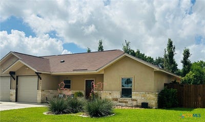 /international/us/231-navarro-xing-street-seguin-tx-110109230425/