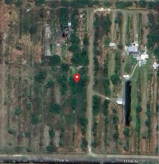 /international/us/15050-115th-street-fellsmere-fl-110101179863/?lang=en