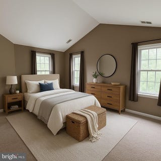 /international/us/1310-w-sheridan-place-bel-air-md-110099505184/