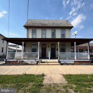/international/us/521-523-e-main-street-palmyra-pa-110106846190/