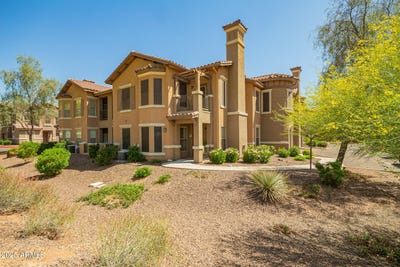 /international/us/14250-w-wigwam-boulevard-litchfield-park-az-110098374642/?lang=zh-cn