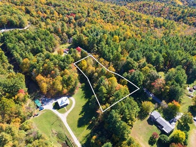 /international/us/10310-ivy-ridge-road-bent-mountain-va-110120746365/