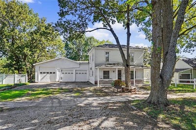 /international/us/115-locust-street-wellsville-ks-110120106626/