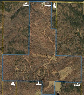 /international/us/328-county-road-6600-licking-mo-110110193794/
