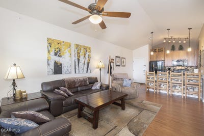 /international/us/162-village-road-unit-g-302-granby-co-110099962117/