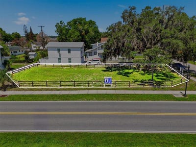 /international/us/702-avenue-a-winter-haven-fl-110109000691/