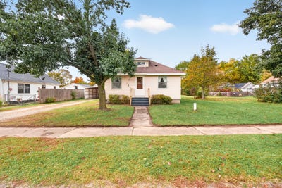 /international/us/127-beulah-avenue-battle-creek-mi-110120626738/