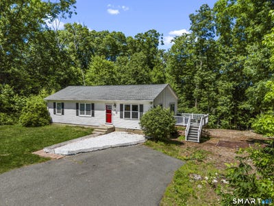 /international/us/13-route-6-columbia-ct-110108936001/