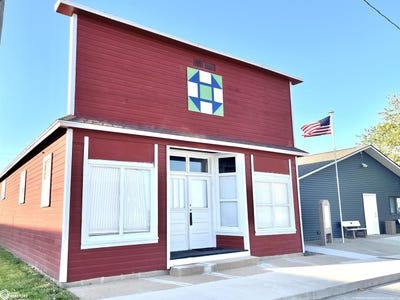 /international/us/206-county-t-road-brayton-ia-110099296281/?lang=zh-tw